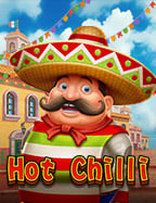 เว็บ สล็อต แจก เครดิต ฟรี ไม่ ต้อง ฝาก ทดลองเล่นง่ายๆ