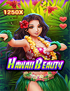 เว็บ สล็อต แจก เครดิต ฟรี ไม่ ต้อง ฝาก ก่อน: สนุกได้ทันที!