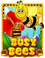 แนะนำ เว็บ สล็อต แตก ง่าย ที่คุณไม่ควรพลาด