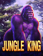 เว็บ สล็อต แจก เครดิต ฟรี ไม่ ต้อง ฝาก 2563: สูตรเด็ดที่รู้กัน